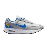Кроссовки Nike NCAA x Air Max Verse, UCLA - фото