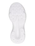 Беговые кроссовки UNDER ARMOUR Infinite, White - фото 3