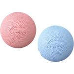 Мячи для фасции LINING - фото 9