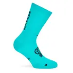 Носки Pacific Local, синий - фото 2