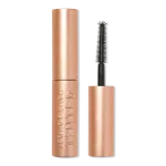 Тушь для ресниц Legacy Lash Volumizing & Lengthening Live Tinted, 0.34 oz - фото