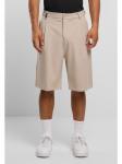 Шорты чинос 2Y Studios бежевого цвета 2Y Studios - фото 7
