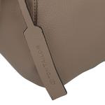 Сумка кросс-боди TOM TAILOR Berit, Dark beige - фото 5