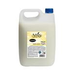 Нежное жидкое крем-мыло, 5 л. Attis - фото