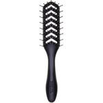 Щетка для вентиляции Hyflex D200, Denman - фото