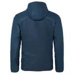 Куртка VAUDE Freney VI, синий - фото 4