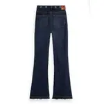 Джинсы Scotch & Soda 178137, синий - фото 4