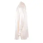 Рубашка Dolce & Gabbana 746163, бежевый - фото 3