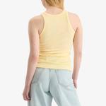 Майка Alexo Samsøe Samsøe, Flan - фото 3