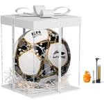 Детский футбол LINING - фото 8