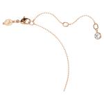 Подвеска Sublima Swarovski - фото 4