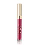 Жидкая помада Stila Stay All Day, Sirena, 3 ml - фото