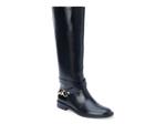 Ботинки Matisse Richmond Riding Boot, черный - фото