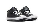 Кроссовки Converse Chuck Taylor All Star для малышей TD, Black - фото 2
