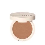 Бронзер hoola wave - bronzing balm Benefit, original, вес 8 гр. - фото