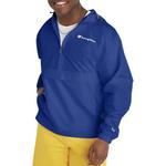 Повседневная спортивная одежда унисекс Champion - фото 10