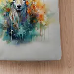 Постельное белье Biberna - фото 10