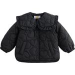 Детская куртка Marc&Janie, Зеленый - фото 7