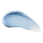 Крем для тела Индиго TATCHA - фото 2