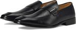 Оксфорды Tommy Hilfiger Men's Shovan, Black - фото