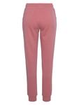 Спортивные штаны Vivance, цвет altrosa - фото 4
