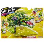 Фигурка Гу Джит Зу, Гу Shifters - Primal Rockjaw GOO JIT ZU - фото 3