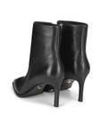 Ботильоны Gino Rossi WGA3278-1Z, черный - фото 3