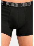Боксеры Puma - фото 5