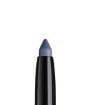 Тени для век ARTDECO High Performance Eyeshadow Stylo, Nr. 49 - Delusional Blue, 1.4g - фото 2