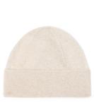 Шапка Guest in Residence Locklan Bonpoint, Sable - фото