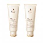 Очищающее средство для женщин Kangaroo Mommy - фото 3