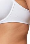 Бюстгальтер Triumph 2-PACK MODERN SOFT, White - фото 4