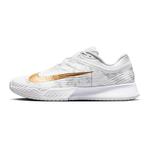 Vapor Pro 3 кроссовки для тенниса Low top Unisex Nike, белый - фото
