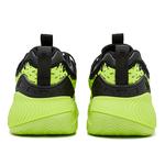 Кроссовки для детей "Дети" Hobibear, темно-синий/белый - фото 14