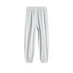 Спортивные брюки Performance Gray ASICS, серый - фото 6