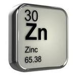 Ф-цинк Formeds, 48 г - фото 2