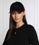 Кепка Calvin Klein, черный - фото 2