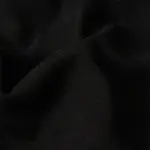 Брюки-карго G-Star D29288-01 3D Boyfriend, черный - фото 6