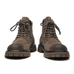 Ботинки Chi Wolf Martin Boots Men - фото 18