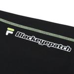 FILA FUSION Женские леггинсы черные - фото 7