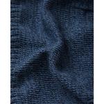 Детская шапка Латвусто reima, синий - фото 4