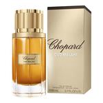 Парфюмированная вода, 80 мл Chopard, Malaki Oud - фото 2