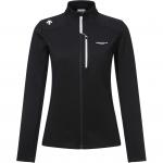 Куртка мужская DESCENTE, серая - фото