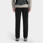 Повседневные брюки Urban Function Series CAMEL, черный - фото 12