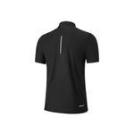 Футболка поло HEAD мужская, белая - фото 6