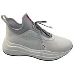 Женская обувь PRADA Lifestyle - фото 2