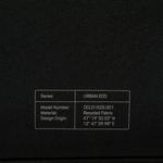 Сумка-шоппер Porsche Design - фото 9