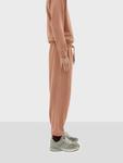 Зауженные брюки Thinking MU, Powder - фото 5