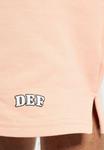 Шорты DEF Shorts, Orange/Apricot - фото 4