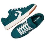 Converse Pro Blaze Classic Low 'Darkly Jaded' - фото 2